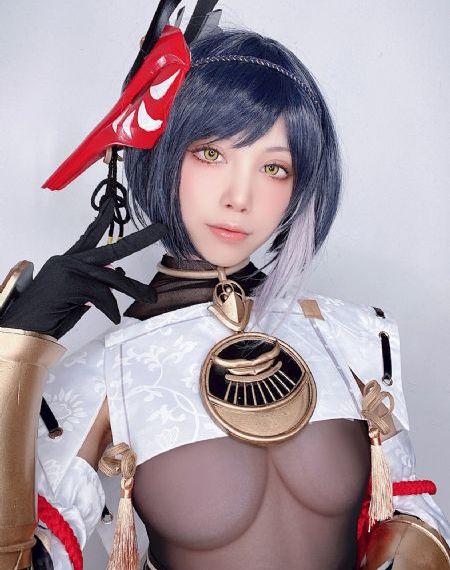 欧美hiphop美女_神马影院