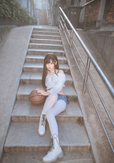 久99久精品视频在这里_吉吉电影在线观看
