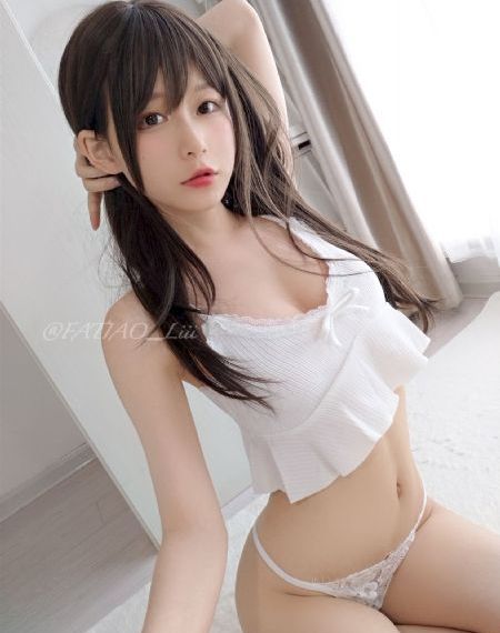 草莓国产视频在线看99九九_1080在线播放观看