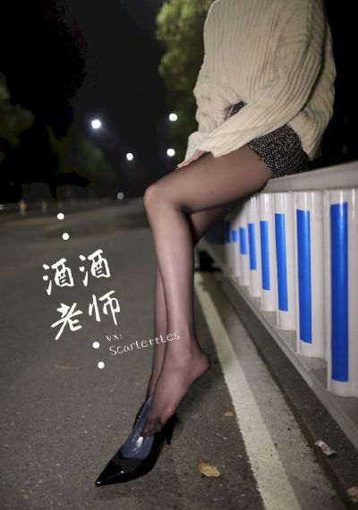 亚洲情色成人av_1080P在线观看高清