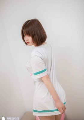 中日韩合作20周年_国产在线观看