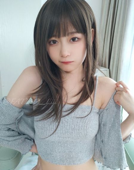 18禁游戏大全_1080完整视频观看
