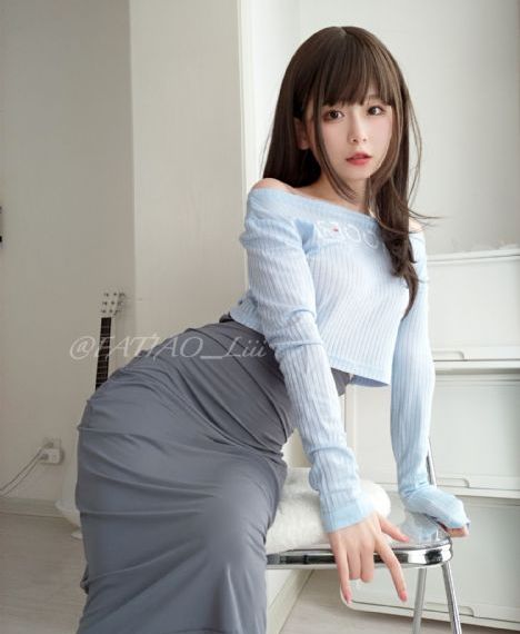厨房引诱h师生_超清超清免费观看