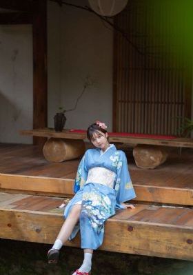 久久亚洲国产精品综合牛牛_蓝光在线手机播放