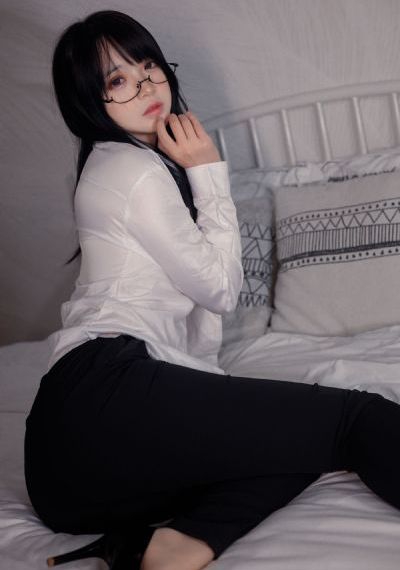 欧美熟男图片头像图片_蓝光在线视频播放