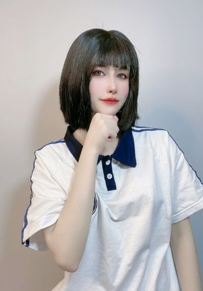 欧美中文游戏_HD神马影院手机在线