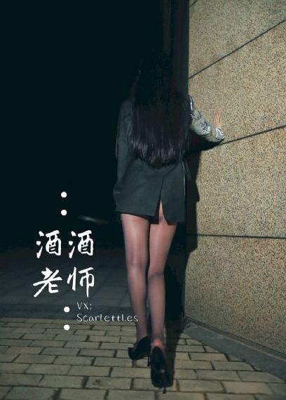 欧美经典战争片_超清日韩免费观看