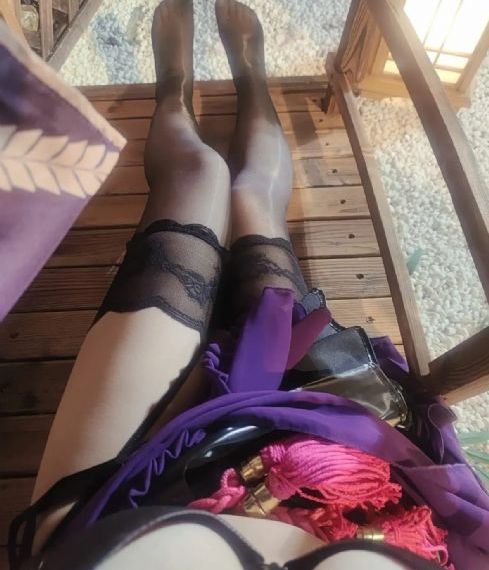 免费日韩理论电影_在线完整观看
