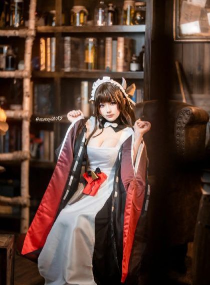 欧美范街拍手机壁纸_HD完整版观看
