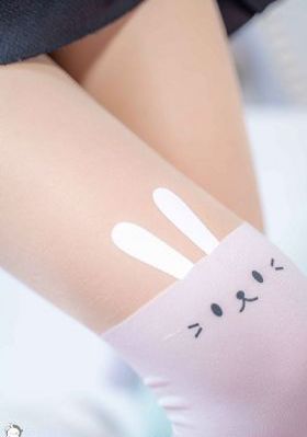 国产冰箱排行榜2021前十名_西瓜视频免费观看