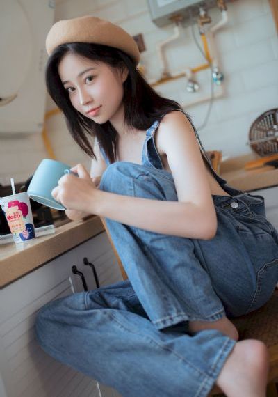 我和丰满岳疯狂做爰的小说_BD高清在线观看