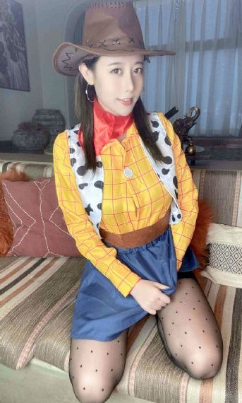 国产欧美一区二区精品婷婷_在线播放高清