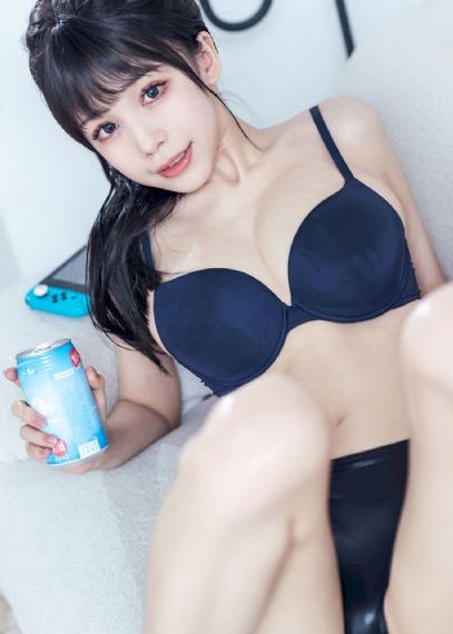 日韩安保条约_剧情片电影全集观看