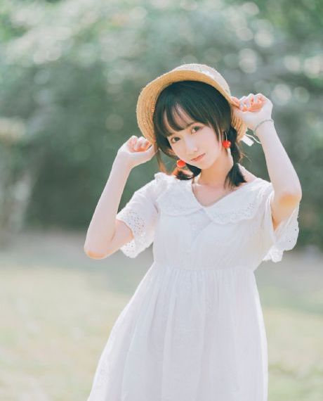 亚洲欧美色社区_高清免费观看