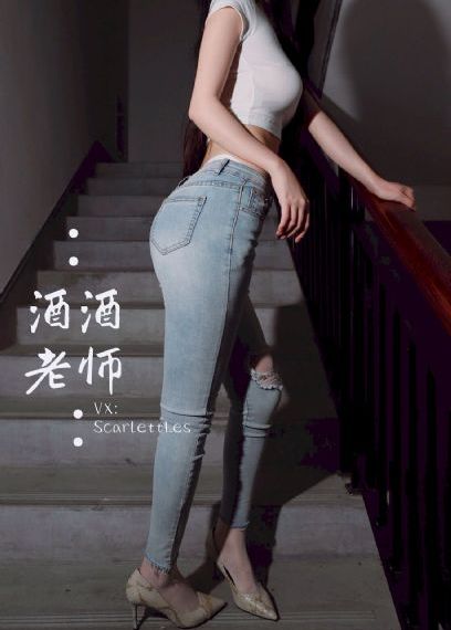91视频软件下载大全_BD国语BD在线观看