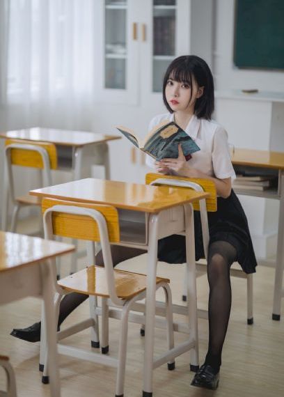 欧美插插综合_高清在线播放观看