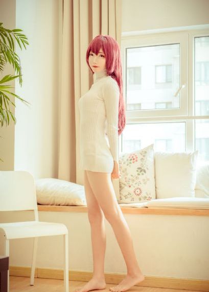 在线观看91精品国产777_1080P电影在线观看