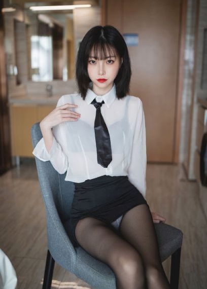 九九在线观看精彩视频_清晰免费影视在线观看