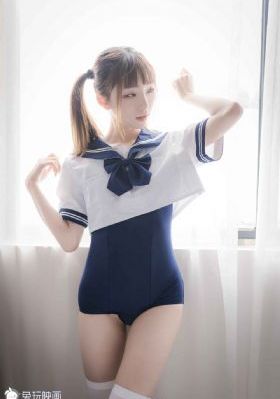 国产化妆品牌集合店_720动漫免费观看