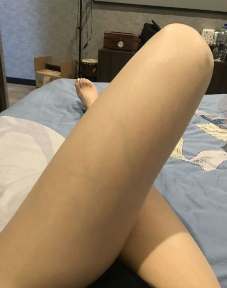国产撸视频播放器_720高清完整版播放