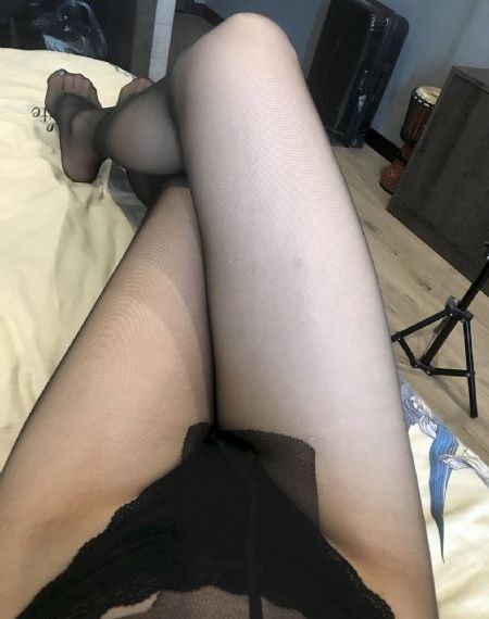 国产老熟女草逼_4K动漫免费观看