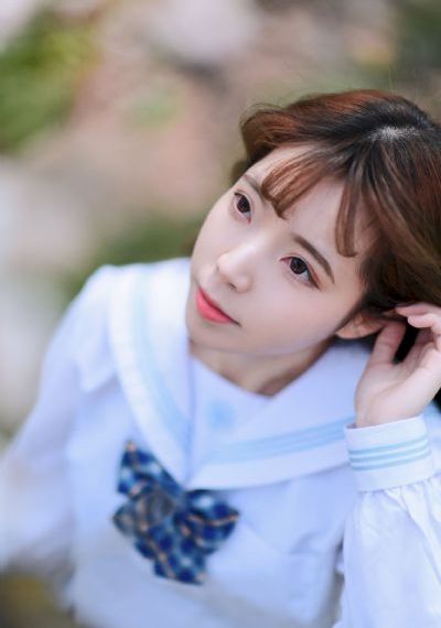 好看的怪兽电影国产片_2019国语AV首页