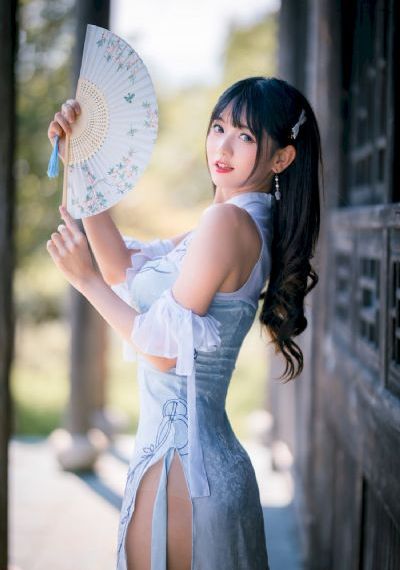 欧美外贸童装批发_免费手机观看
