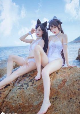 91视频大神_国产剧在线视频播放