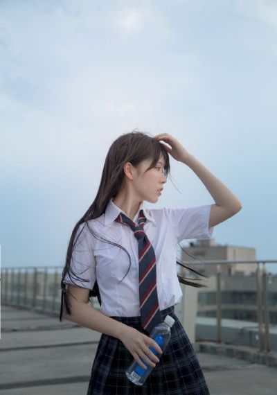 日韩精品成人色美国生活片_720电影完整版