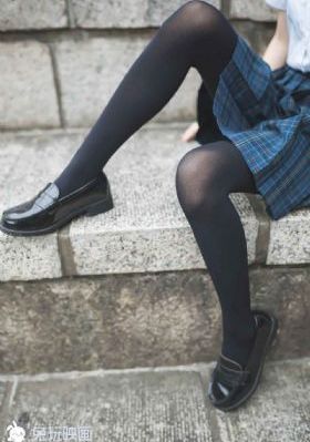 国产探险者和进口对比_免费在线观看播放