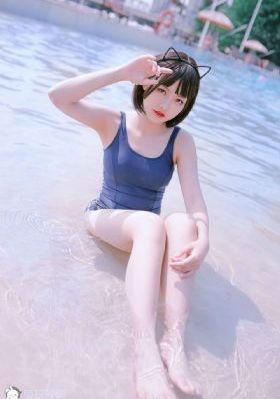 欧美大旦人体艺术_BD英语免费电视剧