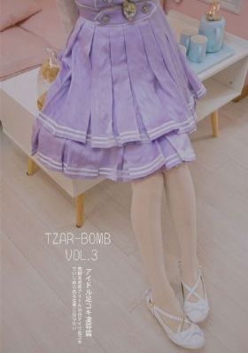 欧美顶级恐怖片解说_1080P在线观看完整版