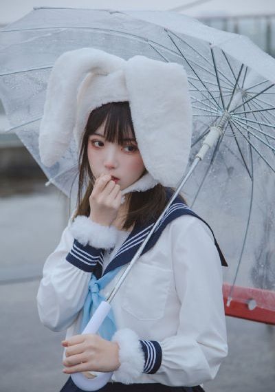 欧美成人性色xxxx视频_HD日韩电影在线
