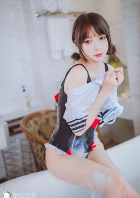 欧美成人龙里视频_4K免费播放
