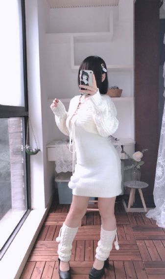 日韩人妻中文网_午夜激情
