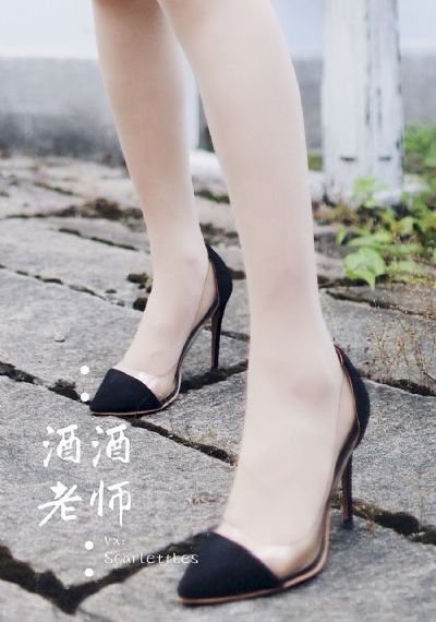 国产钢琴多少价格_剧情片手机在线观看