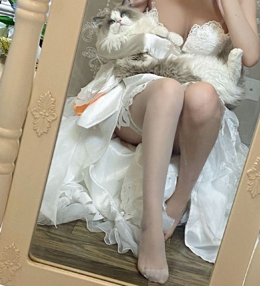 好看的免费欧美影视剧_免费观看