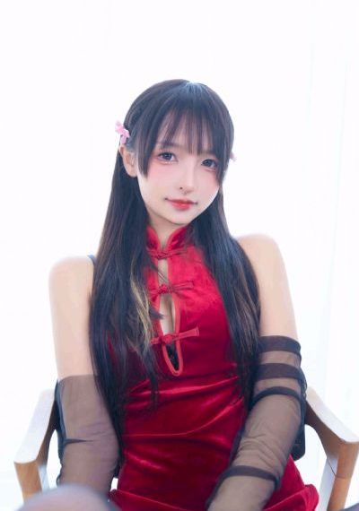 国产红酒价格_国产剧免费观看韩国