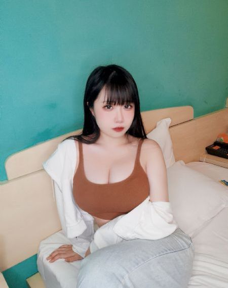 国产99超碰人人做人人爱_高清免费在线观看