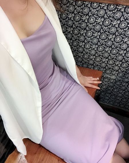 日韩欧美一级爱片_BD英语高清视频播放