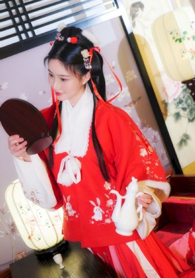 欧美头像图片高清滑板_老版国语字幕