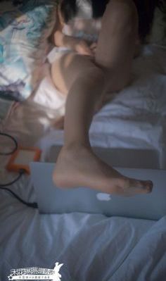 欧美文化的特点有哪些_大片在线观看
