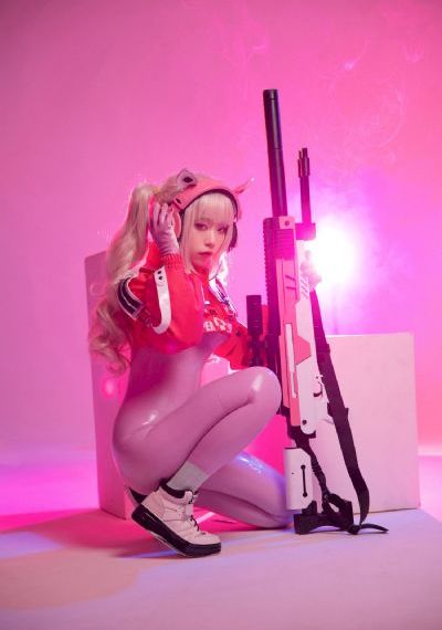 老司机精品2017福利视频导航_1080P高清完整版播放