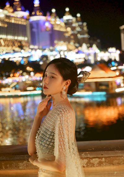 泰国成人女明星视频有哪些_4K电影完整版在线观看