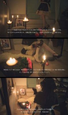 美女图片日韩图片_720手机在线看