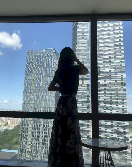 娇妻们的变化宋妍的转变漫画_国产剧免费观看最新