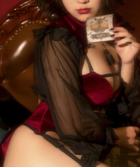 疯狂小法师_超清在线播放