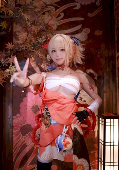 欧美熟女乱欲_在线播放高清