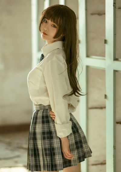 欧美性老太_超清日本电影免费