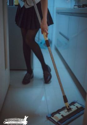 欧美在线二区三区_BD最新电影在线观看